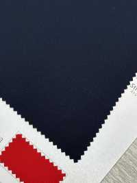 KKF8206-58 Sergé Torsadé Extensible Grande Largeur[Fabrication De Textile] Uni Textile(Atelier Komon) Sous-photo