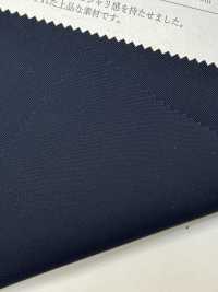 KKF8206-58 Sergé Torsadé Extensible Grande Largeur[Fabrication De Textile] Uni Textile(Atelier Komon) Sous-photo