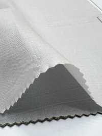 7026-636-1 80 Pelouse Sel Rétractable Sans Motif Point Sans Motif[Fabrication De Textile] HOKKOH Sous-photo