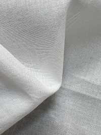 7026-636-1 80 Pelouse Sel Rétractable Sans Motif Point Sans Motif[Fabrication De Textile] HOKKOH Sous-photo
