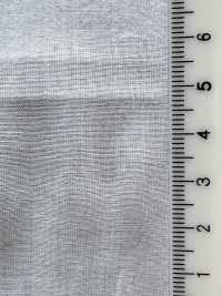 7026-636-1 80 Pelouse Sel Rétractable Sans Motif Point Sans Motif[Fabrication De Textile] HOKKOH Sous-photo