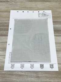 7026-636-1 80 Pelouse Sel Rétractable Sans Motif Point Sans Motif[Fabrication De Textile] HOKKOH Sous-photo