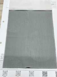 7026-636-1 80 Pelouse Sel Rétractable Sans Motif Point Sans Motif[Fabrication De Textile] HOKKOH Sous-photo