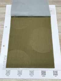 7026-636-1 80 Pelouse Sel Rétractable Sans Motif Point Sans Motif[Fabrication De Textile] HOKKOH Sous-photo