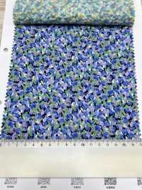 8026-680-6 80 Lawn Miracle Wave Petite Fleur[Fabrication De Textile] HOKKOH Sous-photo