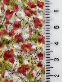 8026-680-6 80 Lawn Miracle Wave Petite Fleur[Fabrication De Textile] HOKKOH Sous-photo