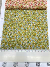 8026-680-6 80 Lawn Miracle Wave Petite Fleur[Fabrication De Textile] HOKKOH Sous-photo