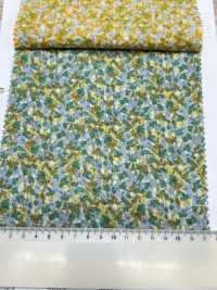 8026-680-6 80 Lawn Miracle Wave Petite Fleur[Fabrication De Textile] HOKKOH Sous-photo