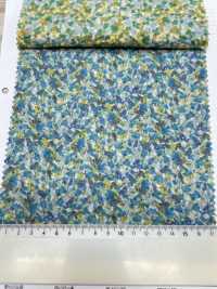 8026-680-6 80 Lawn Miracle Wave Petite Fleur[Fabrication De Textile] HOKKOH Sous-photo