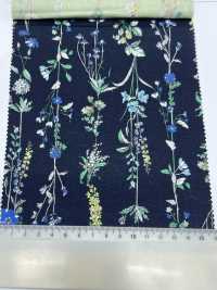 3026-650-1 60 Pelouse[Fabrication De Textile] HOKKOH Sous-photo