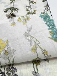 3026-650-1 60 Pelouse[Fabrication De Textile] HOKKOH Sous-photo
