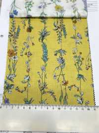 3026-650-1 60 Pelouse[Fabrication De Textile] HOKKOH Sous-photo