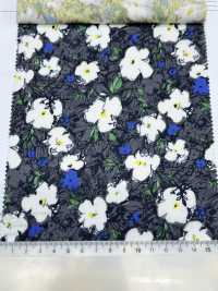 3026-650-3 60 Pelouse[Fabrication De Textile] HOKKOH Sous-photo