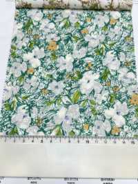 3026-650-3 60 Pelouse[Fabrication De Textile] HOKKOH Sous-photo