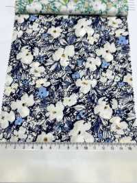 3026-650-3 60 Pelouse[Fabrication De Textile] HOKKOH Sous-photo