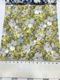 3026-650-3 60 Pelouse[Fabrication De Textile] HOKKOH Sous-photo