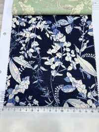 3026-650-6 60 Pelouse[Fabrication De Textile] HOKKOH Sous-photo