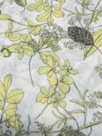 3026-650-6 60 Pelouse[Fabrication De Textile] HOKKOH Sous-photo