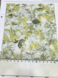 3026-650-6 60 Pelouse[Fabrication De Textile] HOKKOH Sous-photo