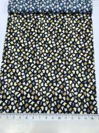 4026-660-7 60 Fleurs De Céréales Pour Pelouse[Fabrication De Textile] HOKKOH Sous-photo