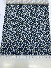 4026-660-7 60 Fleurs De Céréales Pour Pelouse[Fabrication De Textile] HOKKOH Sous-photo