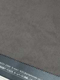 50550 Orphée[Fabrication De Textile] Artemond Sous-photo