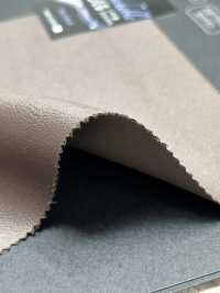 50550 Orphée[Fabrication De Textile] Artemond Sous-photo