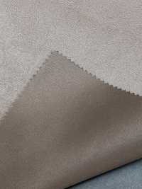 50550 Orphée[Fabrication De Textile] Artemond Sous-photo