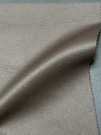50550 Orphée[Fabrication De Textile] Artemond Sous-photo