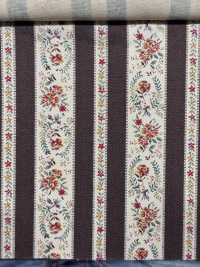 KSP3462 Imprimé Floral En Sergé[Fabrication De Textile] Sous-photo