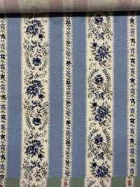 KSP3462 Imprimé Floral En Sergé[Fabrication De Textile] Sous-photo