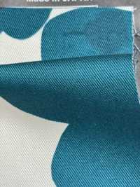 KTS3676 Imprimé Nordique En Sergé[Fabrication De Textile] Sous-photo