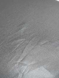 KKF7114DM-W Taffetas Chambray Vintage Large Largeur Dynamite Processing[Fabrication De Textile] Uni Textile(Atelier Komon) Sous-photo