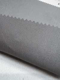KKF7114DM-W Taffetas Chambray Vintage Large Largeur Dynamite Processing[Fabrication De Textile] Uni Textile(Atelier Komon) Sous-photo