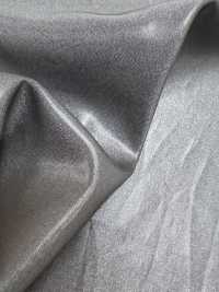 KKF7114DM-W Taffetas Chambray Vintage Large Largeur Dynamite Processing[Fabrication De Textile] Uni Textile(Atelier Komon) Sous-photo