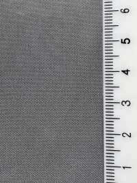 KKF7114DM-W Taffetas Chambray Vintage Large Largeur Dynamite Processing[Fabrication De Textile] Uni Textile(Atelier Komon) Sous-photo