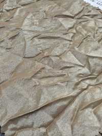 KKF7114SYCS Taffetas Chambray Vintage, Grande Largeur, Anti-plis, Double Traitement[Fabrication De Textile] Uni Textile(Atelier Komon) Sous-photo