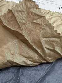 KKF7114SYCS Taffetas Chambray Vintage, Grande Largeur, Anti-plis, Double Traitement[Fabrication De Textile] Uni Textile(Atelier Komon) Sous-photo
