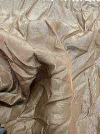 KKF7114SYCS Taffetas Chambray Vintage, Grande Largeur, Anti-plis, Double Traitement[Fabrication De Textile] Uni Textile(Atelier Komon) Sous-photo