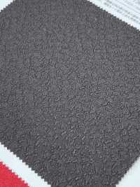 KKF7366-W-D1 Noblesse Jacquard Grande Largeur[Fabrication De Textile] Uni Textile(Atelier Komon) Sous-photo