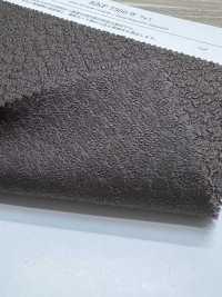 KKF7366-W-D1 Noblesse Jacquard Grande Largeur[Fabrication De Textile] Uni Textile(Atelier Komon) Sous-photo