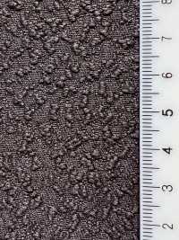 KKF7366-W-D1 Noblesse Jacquard Grande Largeur[Fabrication De Textile] Uni Textile(Atelier Komon) Sous-photo