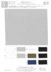 KKF7377-W-D1 T/Ry Jacquard Grande Largeur