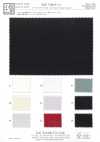 KKF7398-W-D1 Jacquard ornemental grande largeur