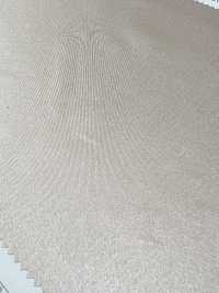KKF8060E2X-W Satin Soyeux ECO Grande Largeur[Fabrication De Textile] Uni Textile(Atelier Komon) Sous-photo