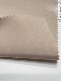 KKF8060E2X-W Satin Soyeux ECO Grande Largeur[Fabrication De Textile] Uni Textile(Atelier Komon) Sous-photo