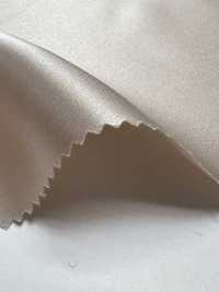 KKF8060E2X-W Satin Soyeux ECO Grande Largeur[Fabrication De Textile] Uni Textile(Atelier Komon) Sous-photo