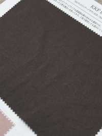 KKF8460FSV-W Satin Vintage Uni 75d, Grande Largeur[Fabrication De Textile] Uni Textile(Atelier Komon) Sous-photo