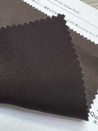 KKF8460FSV-W Satin Vintage Uni 75d, Grande Largeur[Fabrication De Textile] Uni Textile(Atelier Komon) Sous-photo