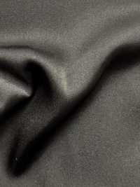 KKF8460FSV-W Satin Vintage Uni 75d, Grande Largeur[Fabrication De Textile] Uni Textile(Atelier Komon) Sous-photo